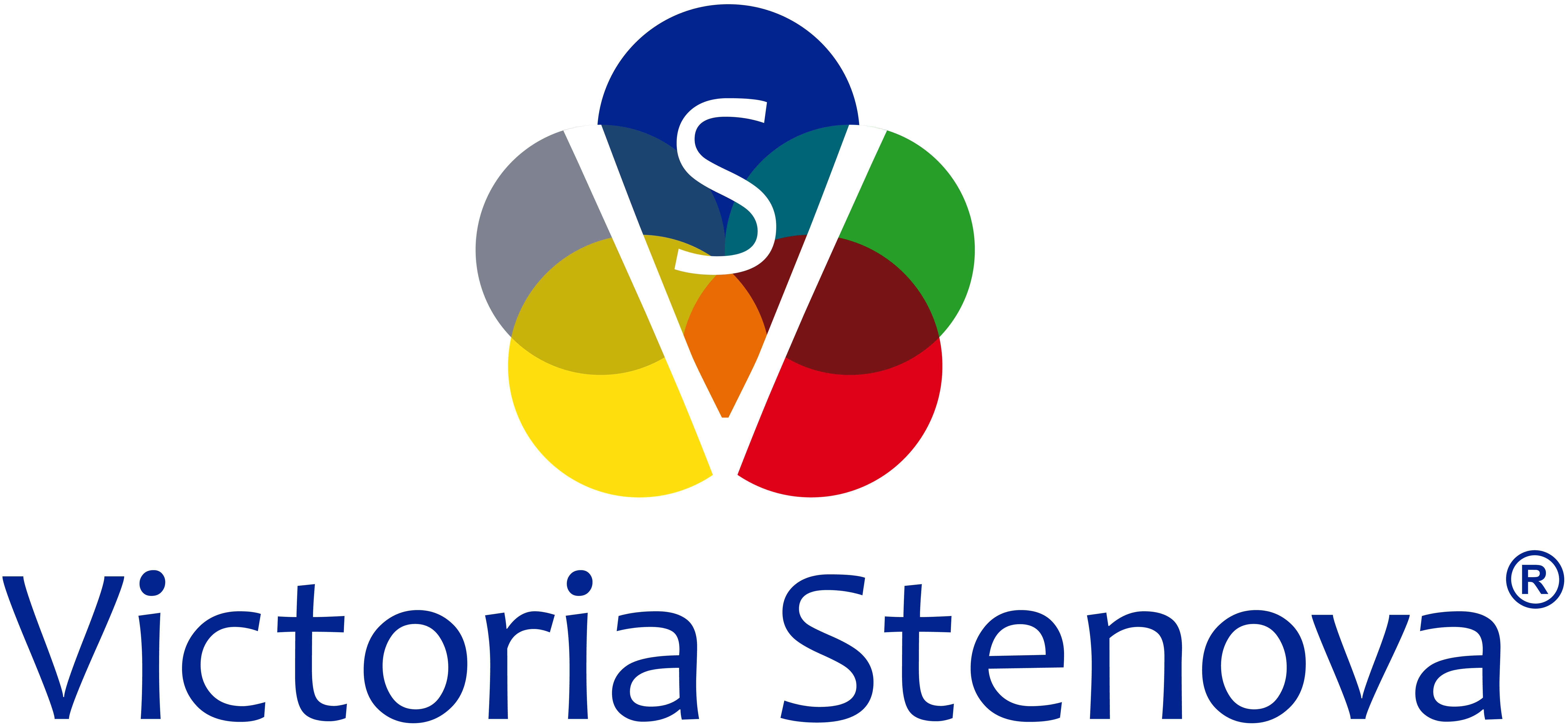 Victoria stenova обои 889414